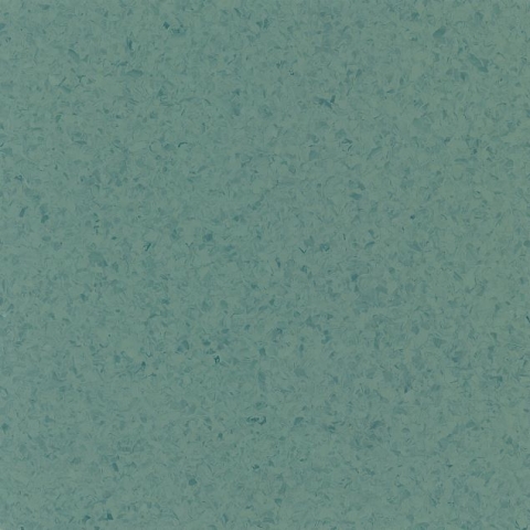 Sàn nhựa Vinyl chống tĩnh điện ESD Armstrong Contour 1212